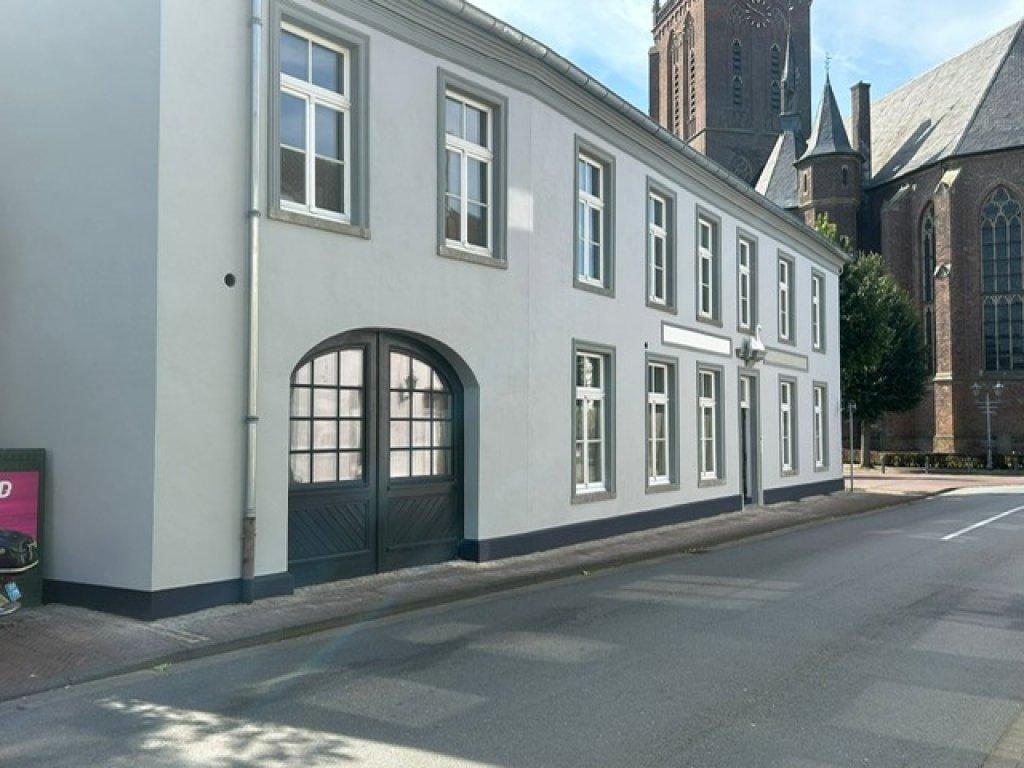 Photo 1 of Bergstrasse 22
