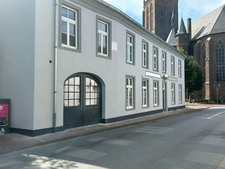 undefined main image