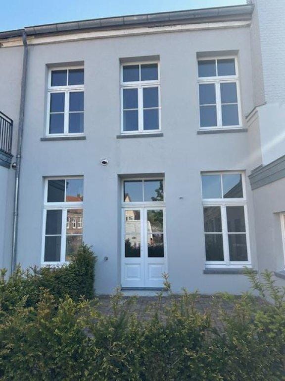 Photo 14 of Bergstrasse 22