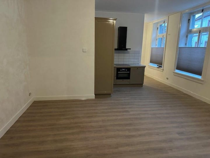 Photo 3 of Bergstrasse 22