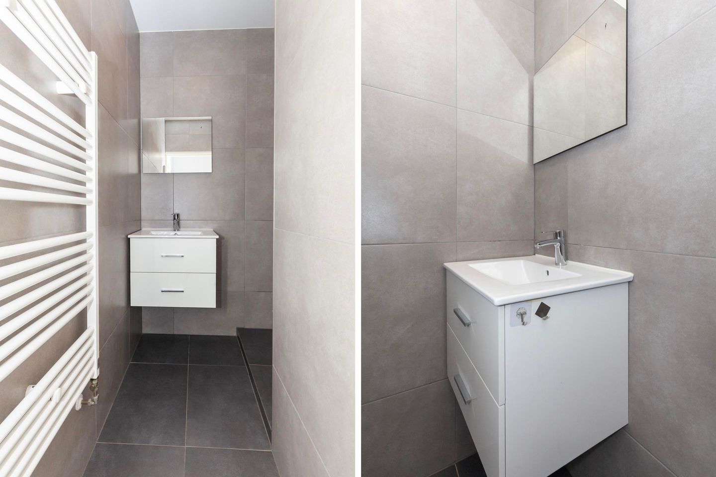 Photo 19 of Anth. Fokkerstraat 128