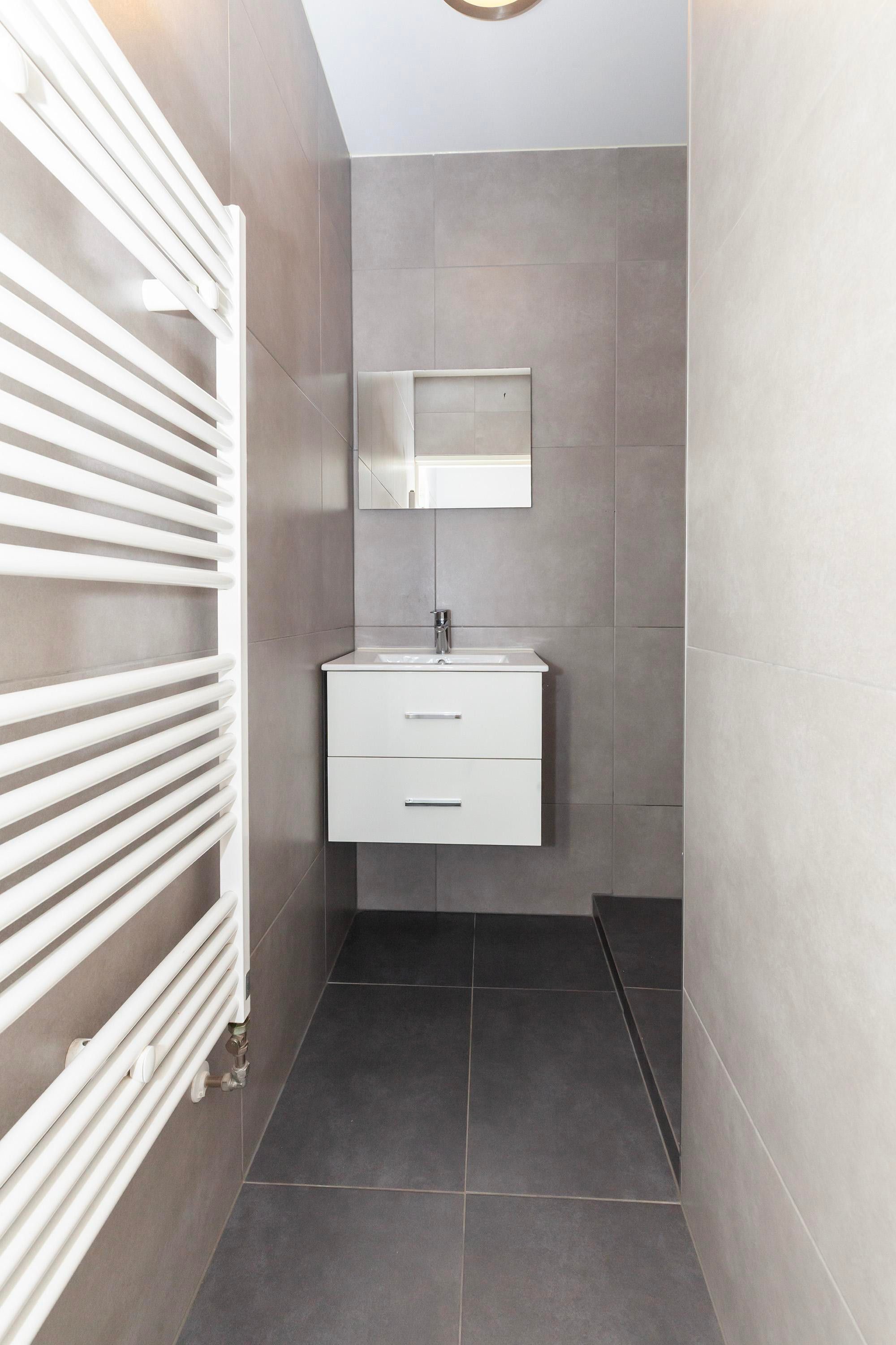 Photo 18 of Anth. Fokkerstraat 128