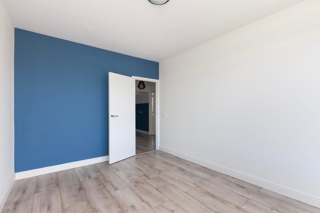 Photo 17 of Anth. Fokkerstraat 128