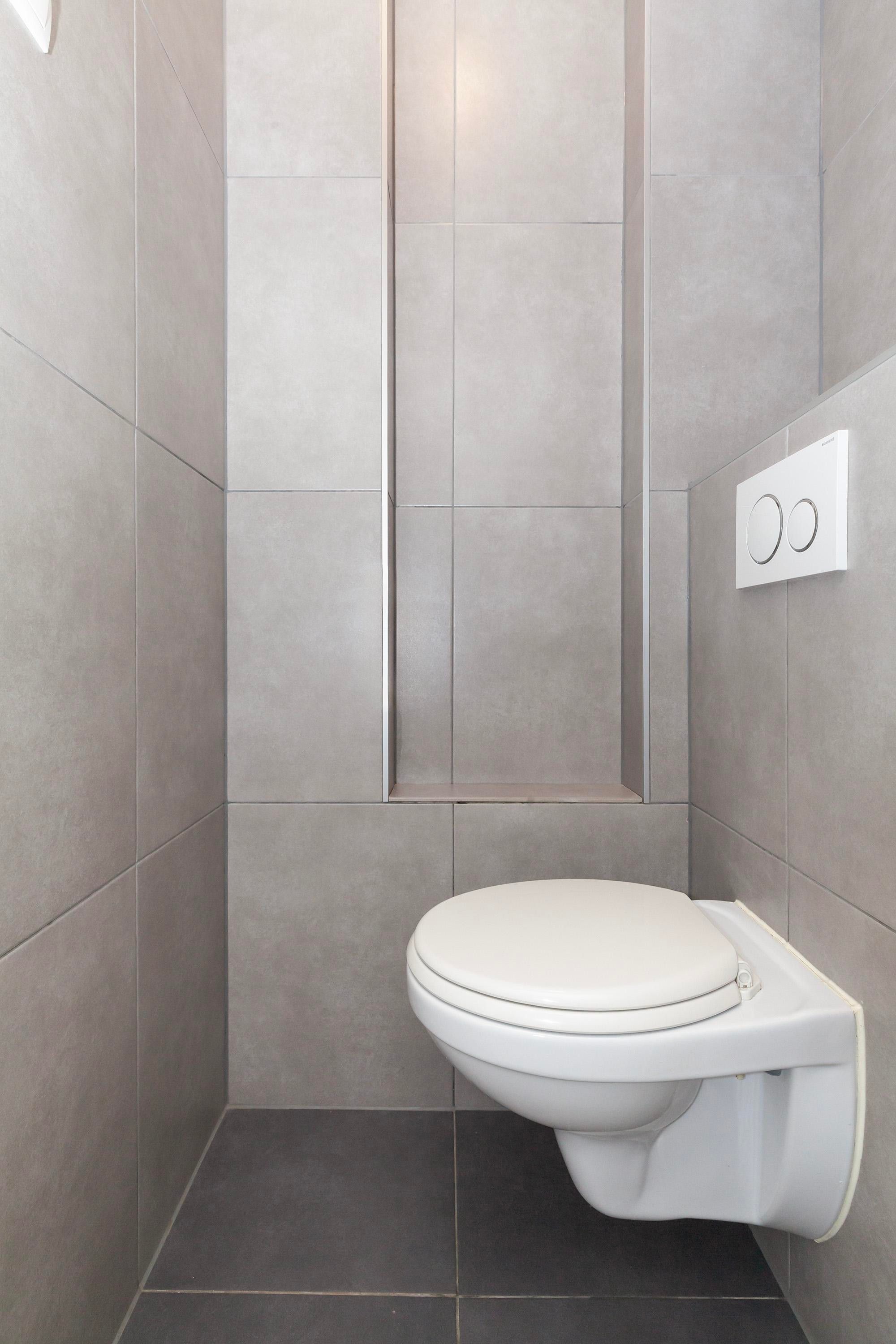 Photo 21 of Anth. Fokkerstraat 128