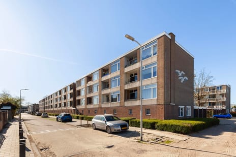 Anth. Fokkerstraat thumbnail