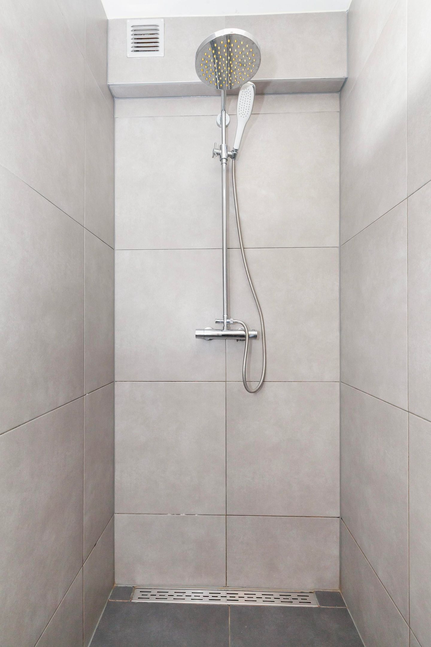 Photo 20 of Anth. Fokkerstraat 128