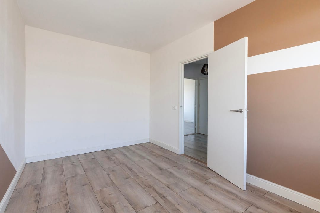 Photo 16 of Anth. Fokkerstraat 128