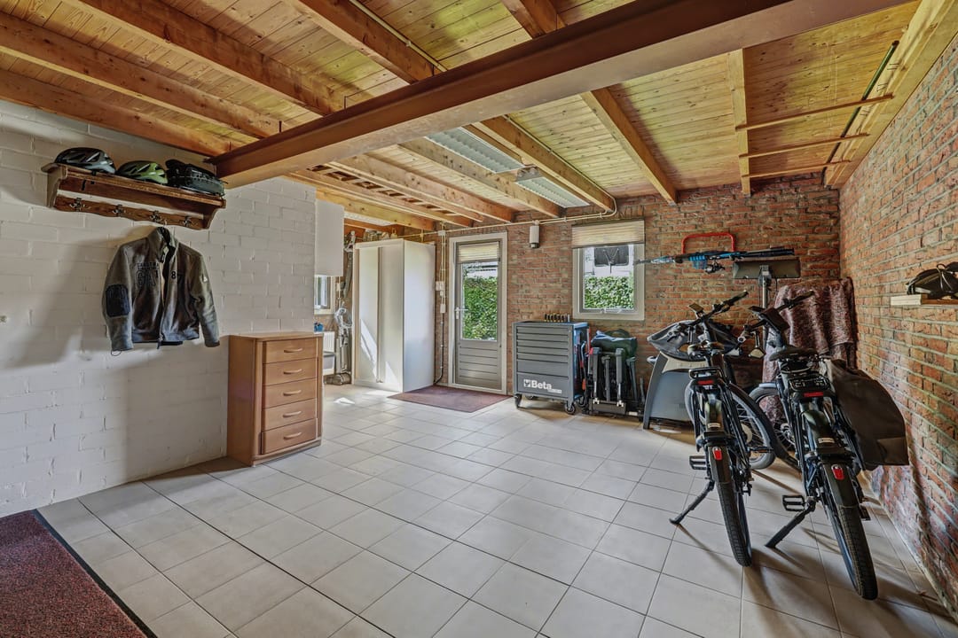 Foto 41 van Gratenbogerd 22