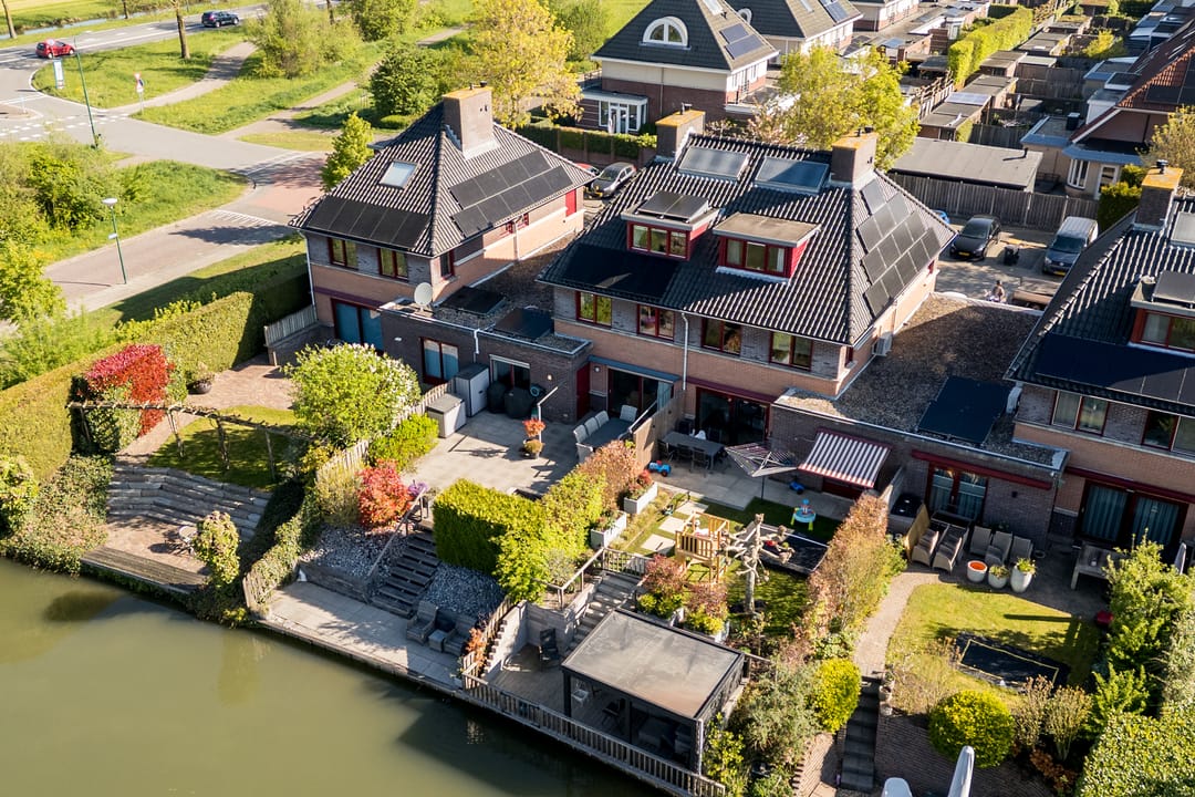 Photo 2 of Romulus 109