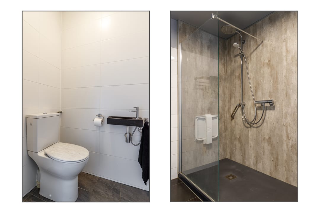 Photo 23 of Romulus 109