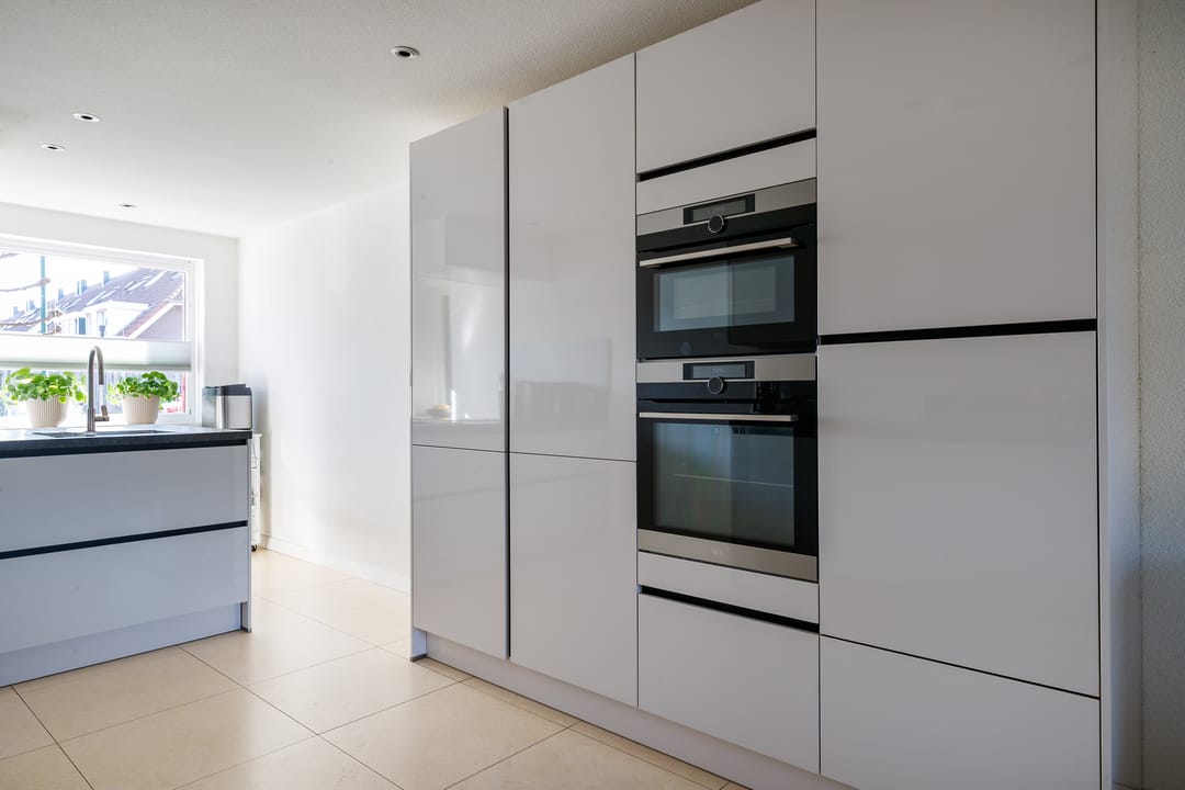 Photo 7 of Romulus 109