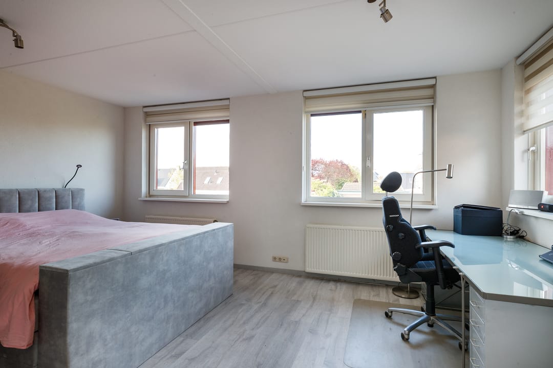 Photo 16 of Romulus 109