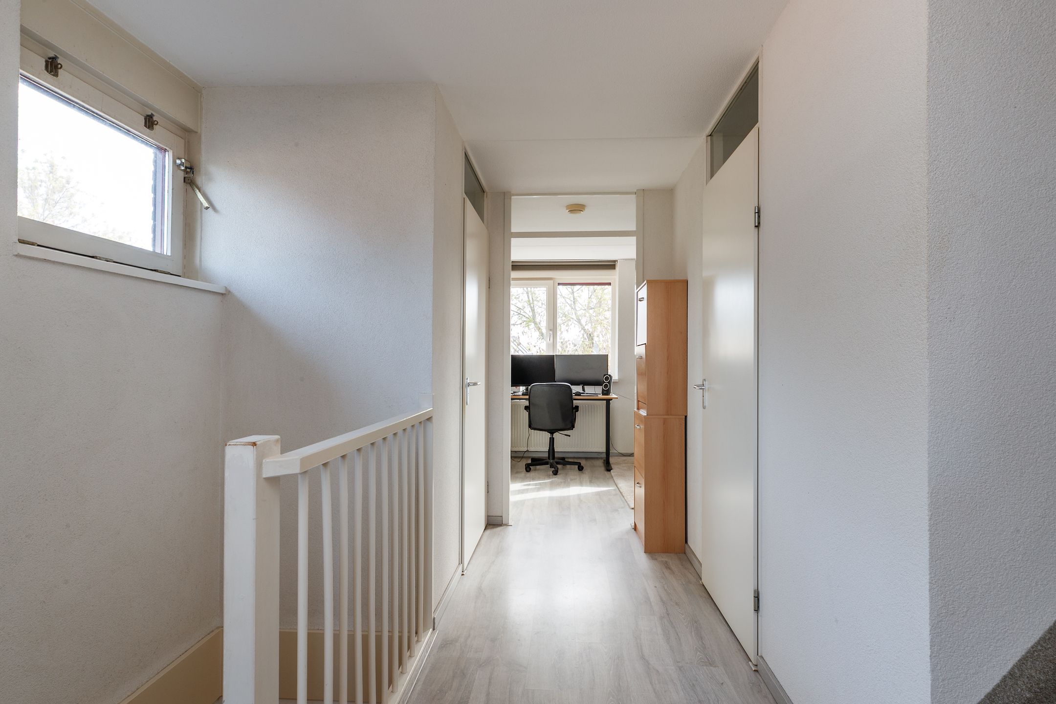 Photo 18 of Romulus 109