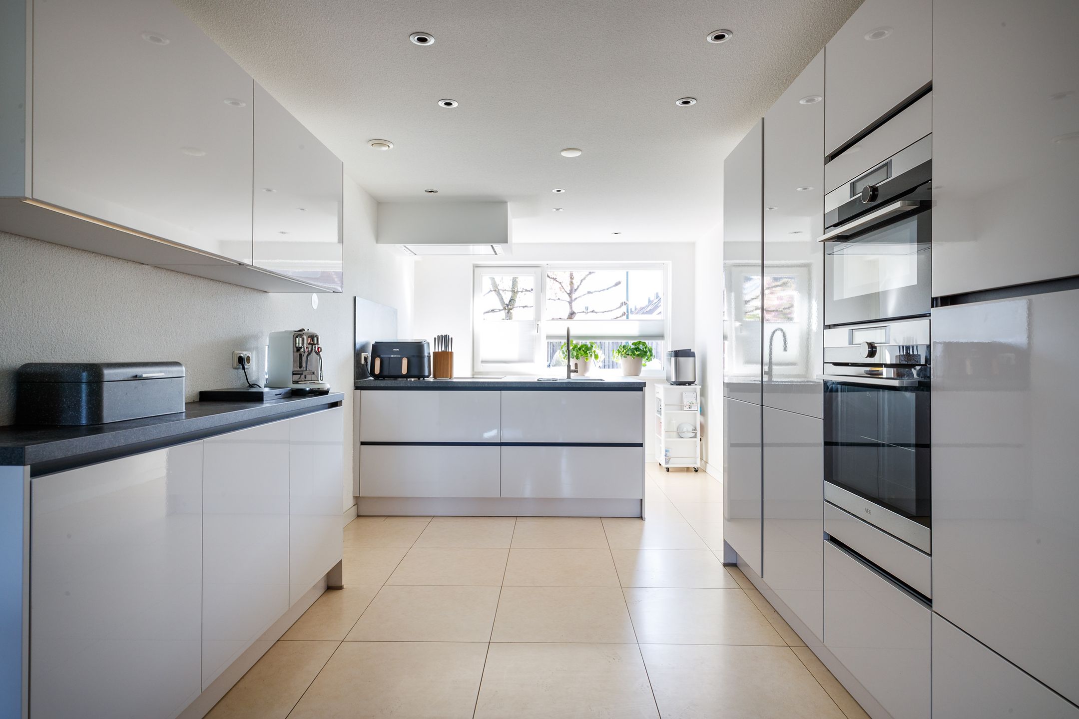 Photo 6 of Romulus 109