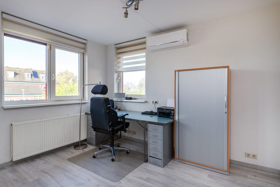 Photo 17 of Romulus 109