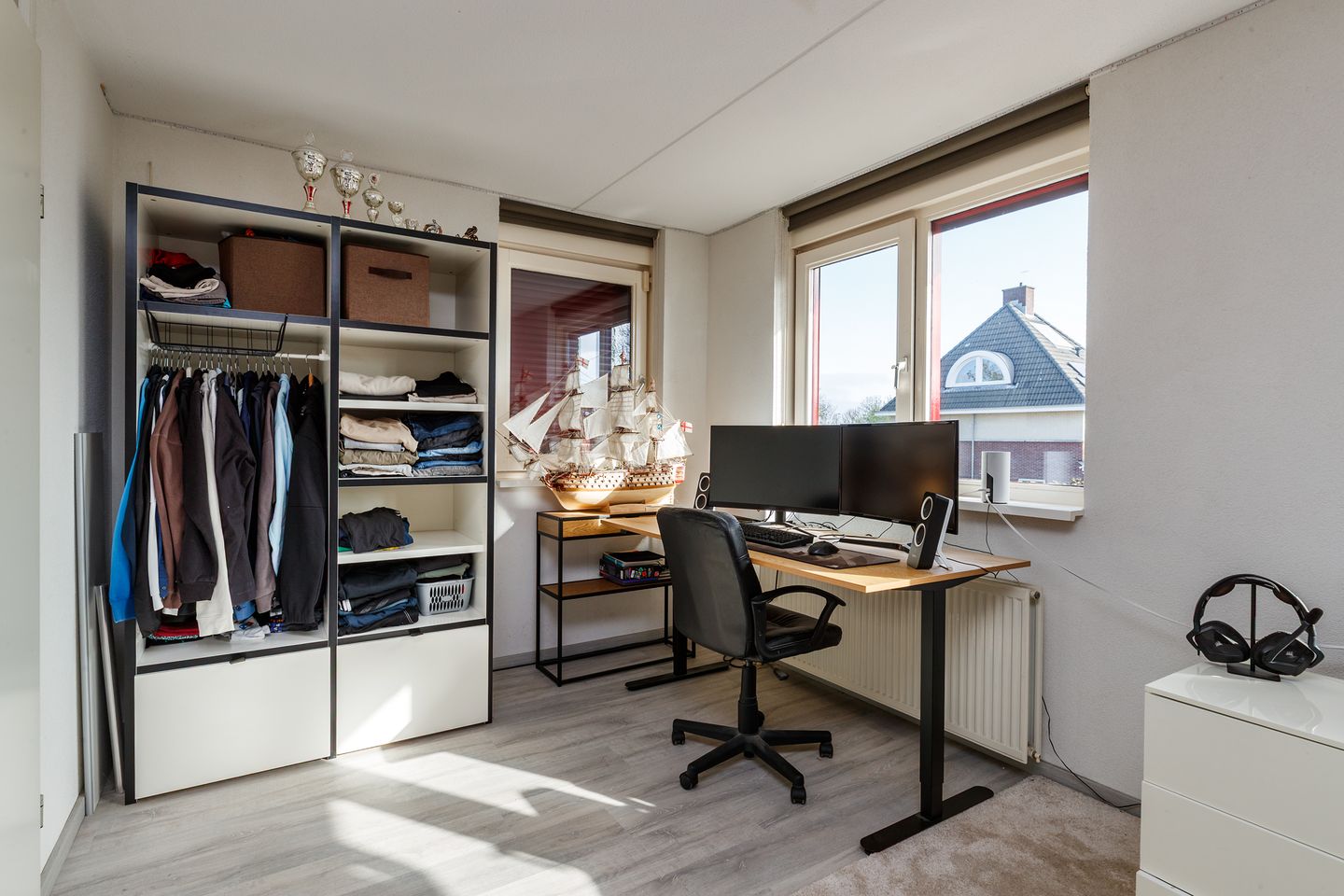 Photo 20 of Romulus 109