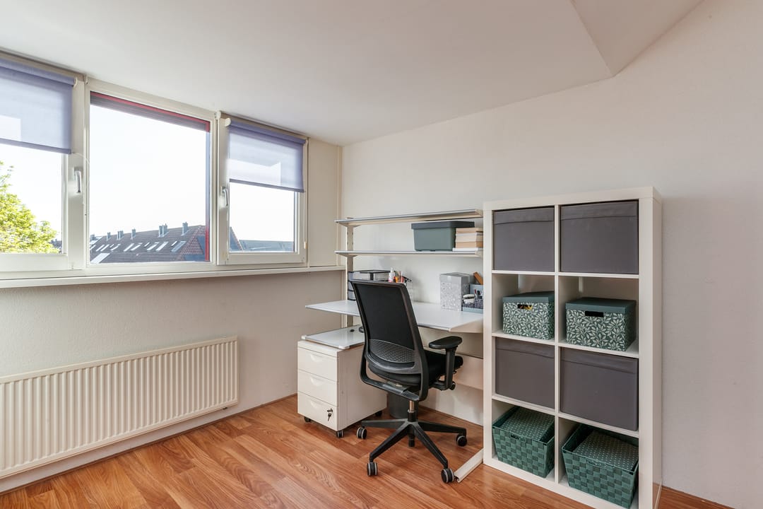 Photo 26 of Romulus 109