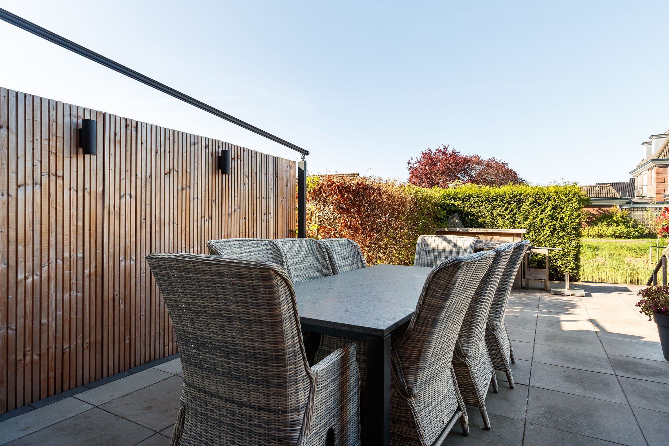 Photo 30 of Romulus 109