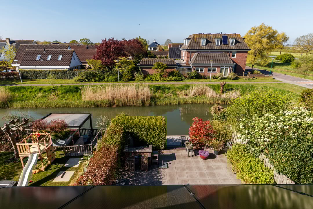 Photo 32 of Romulus 109