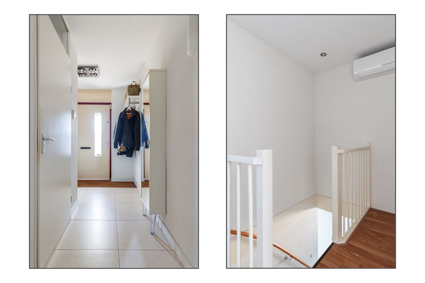 Photo 5 of Romulus 109