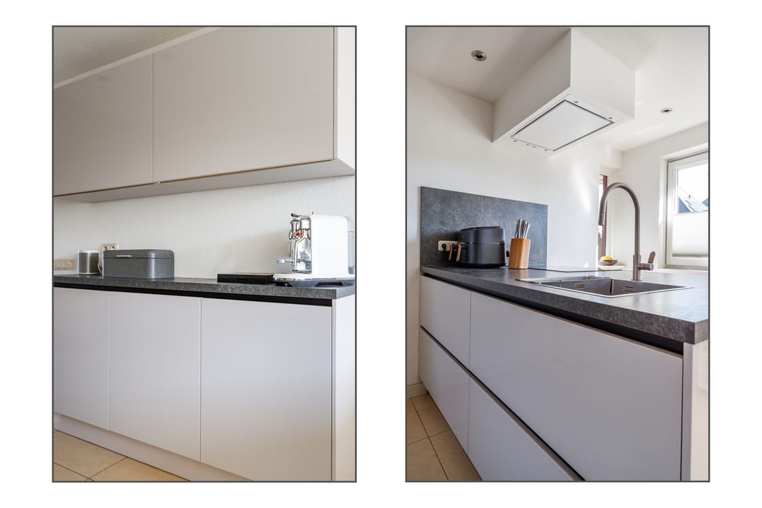 Photo 8 of Romulus 109