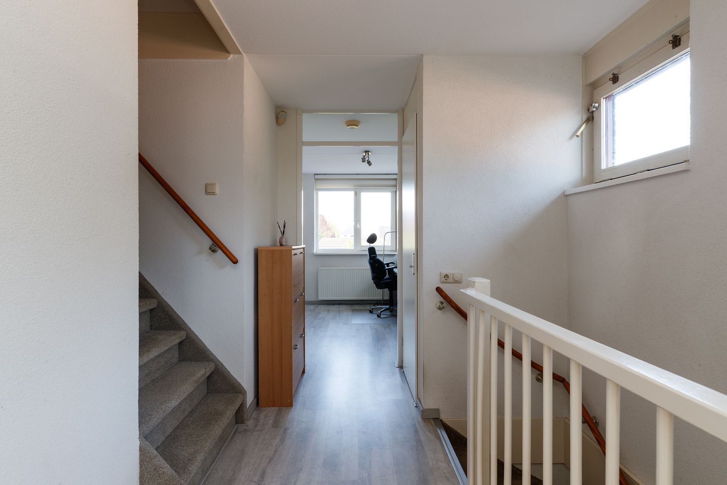 Photo 14 of Romulus 109