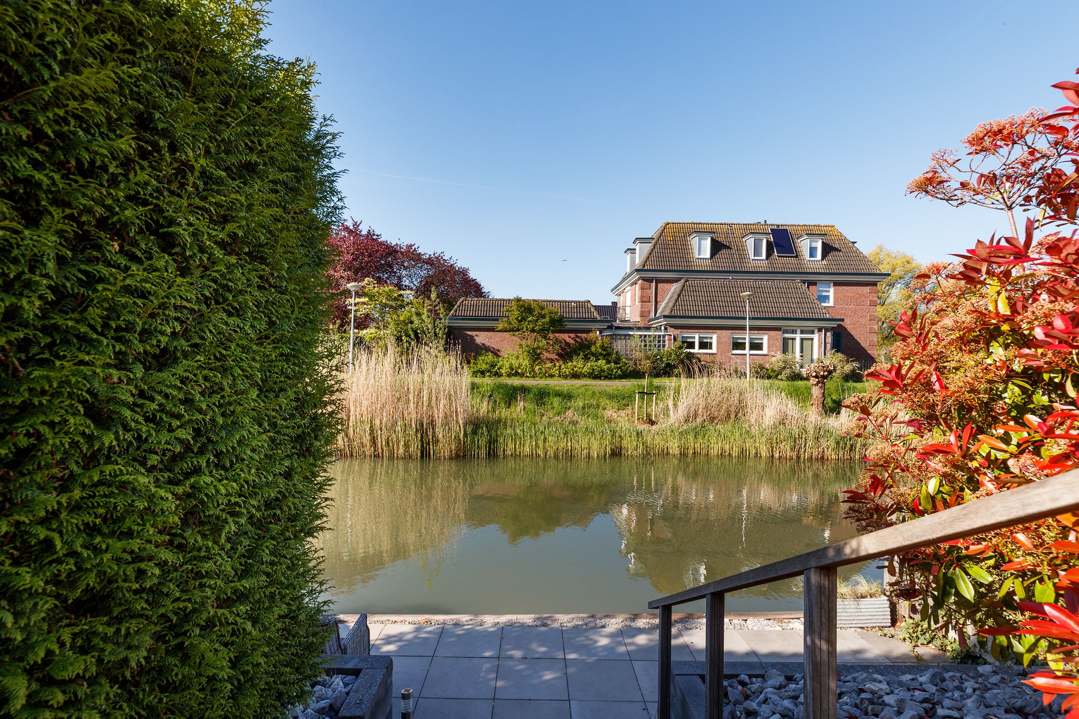 Photo 33 of Romulus 109