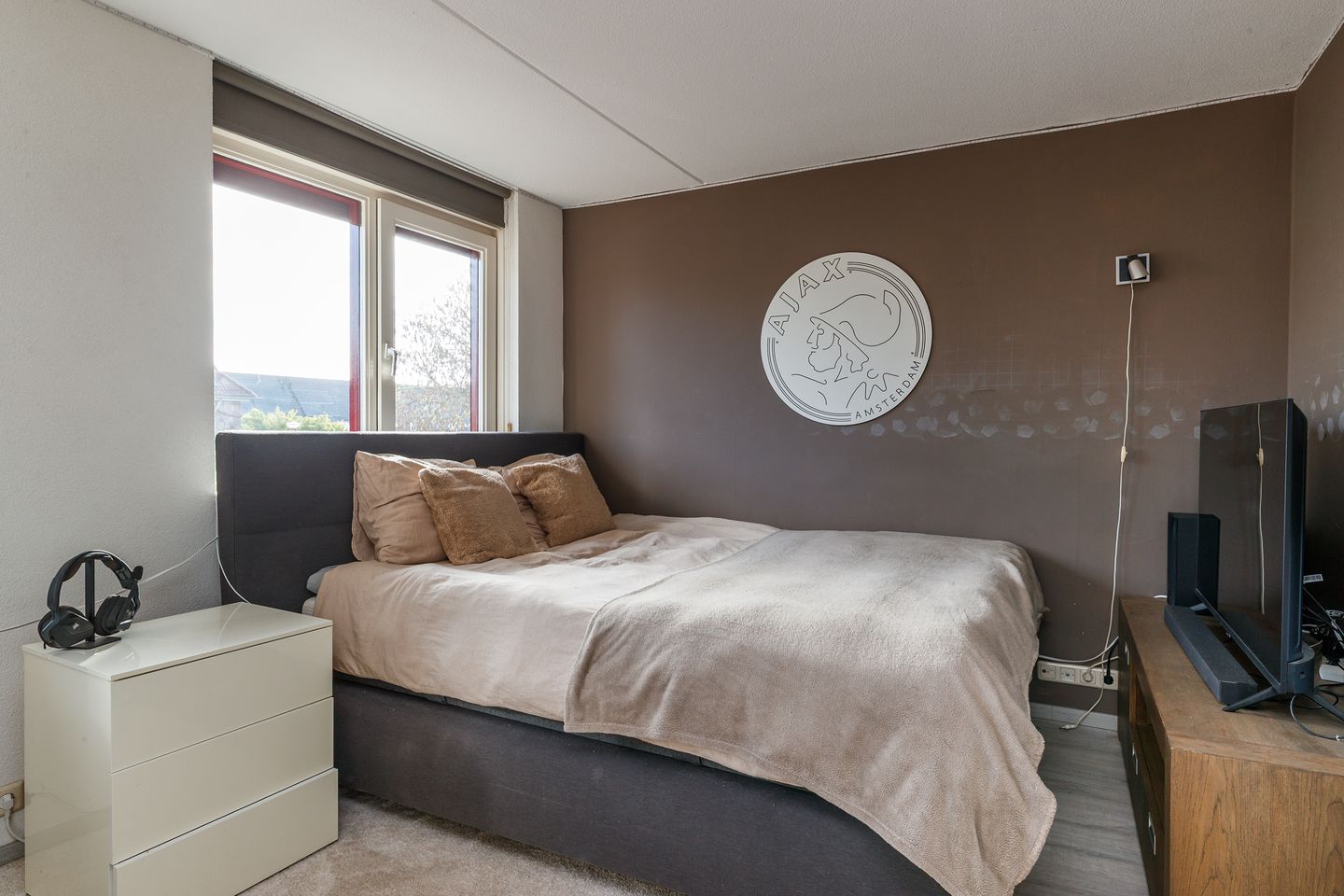 Photo 19 of Romulus 109