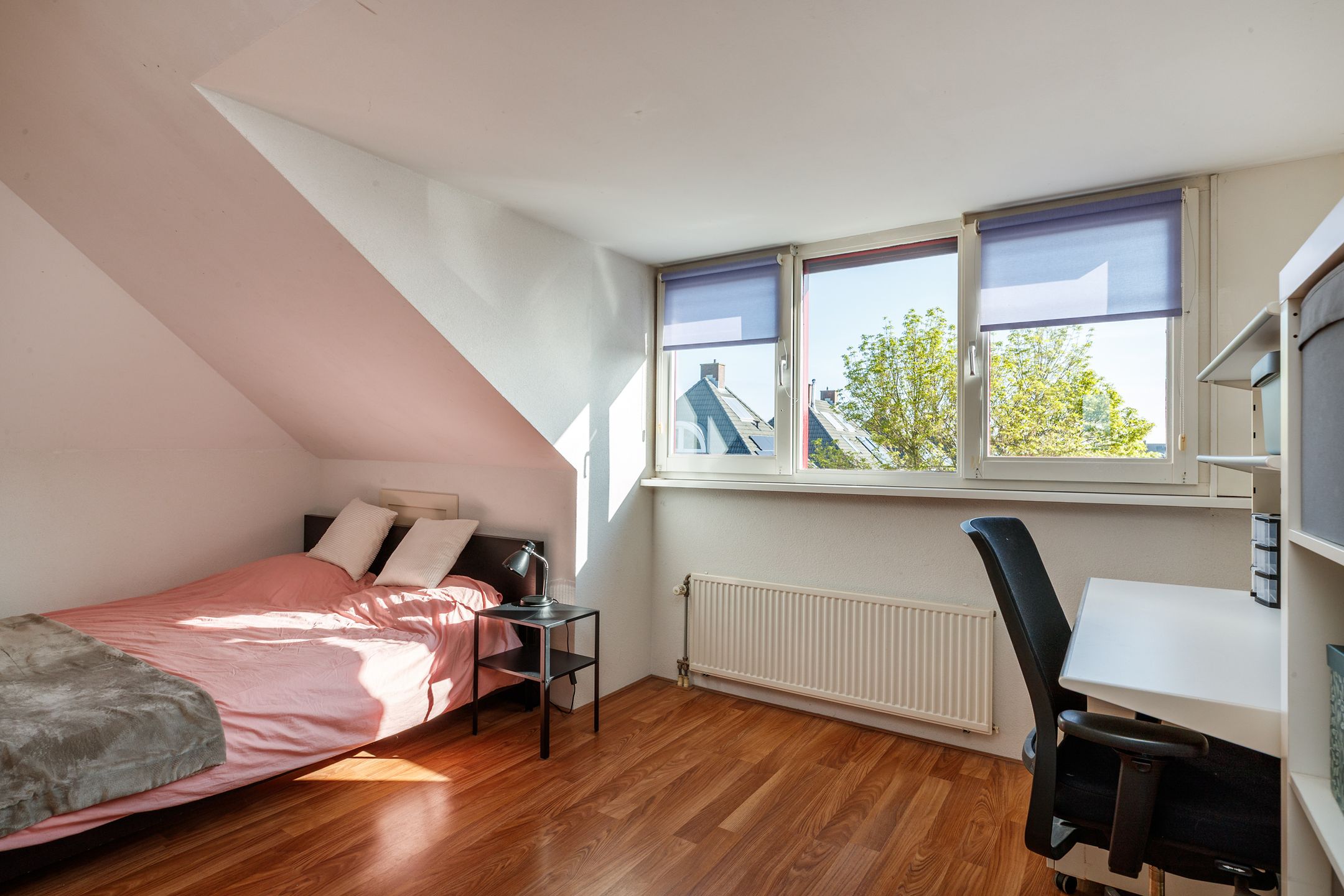 Photo 24 of Romulus 109