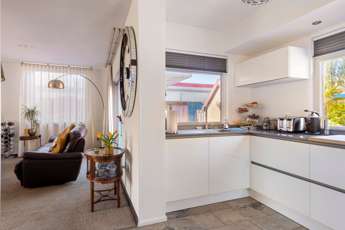 Foto 14 van Brasserskade 225-A