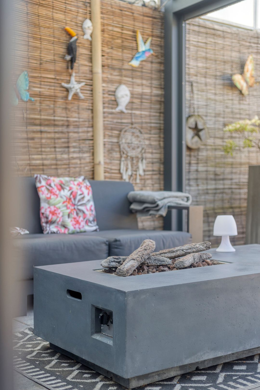 Foto 46 van Brasserskade 225-A