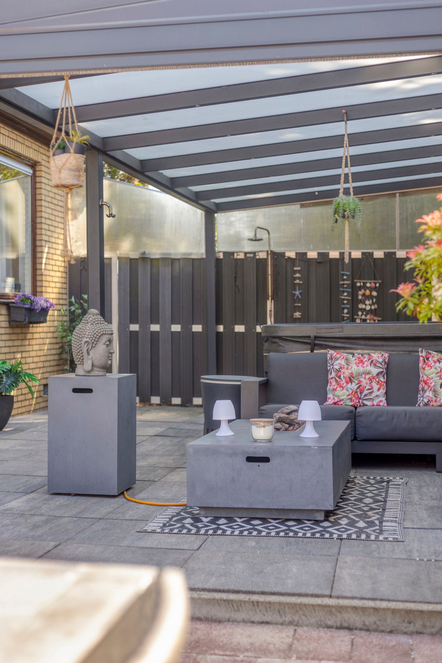 Foto 44 van Brasserskade 225-A