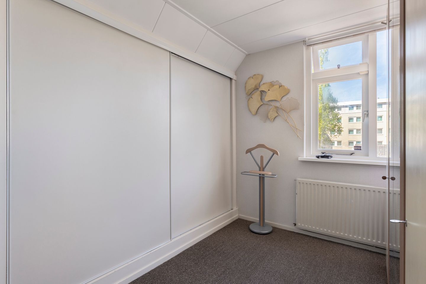 Foto 20 van Brasserskade 225-A