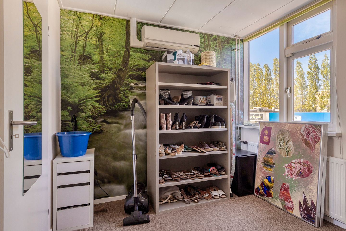 Foto 29 van Brasserskade 225-A