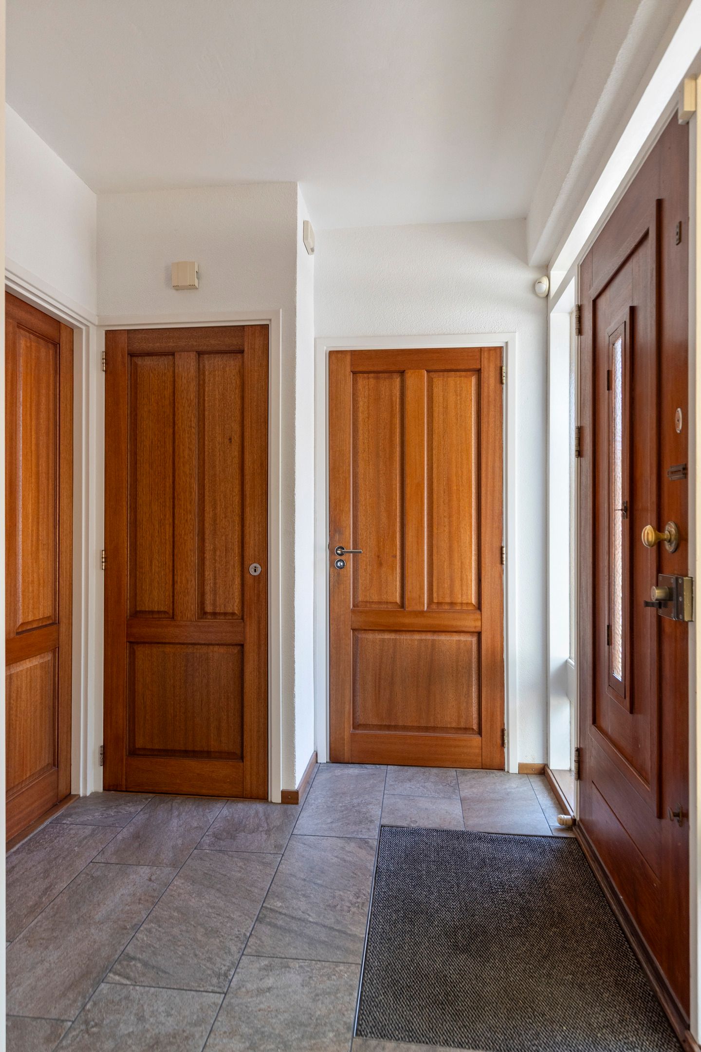 Foto 6 van Brasserskade 225-A