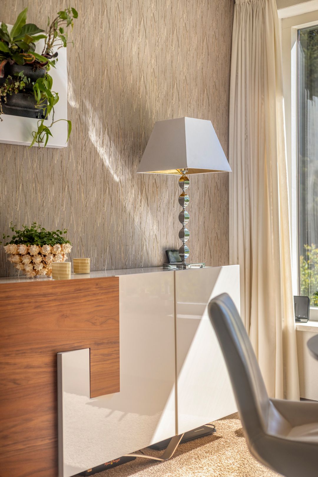 Foto 11 van Brasserskade 225-A