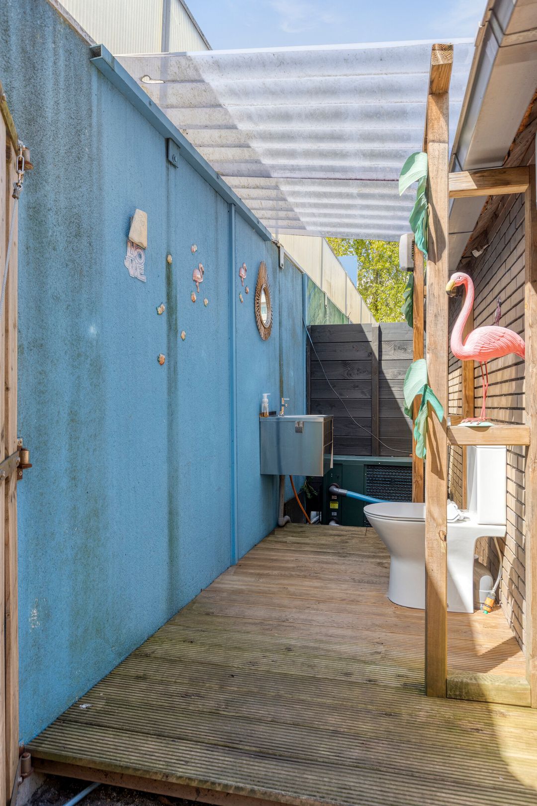 Foto 47 van Brasserskade 225-A