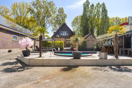 Brasserskade thumbnail