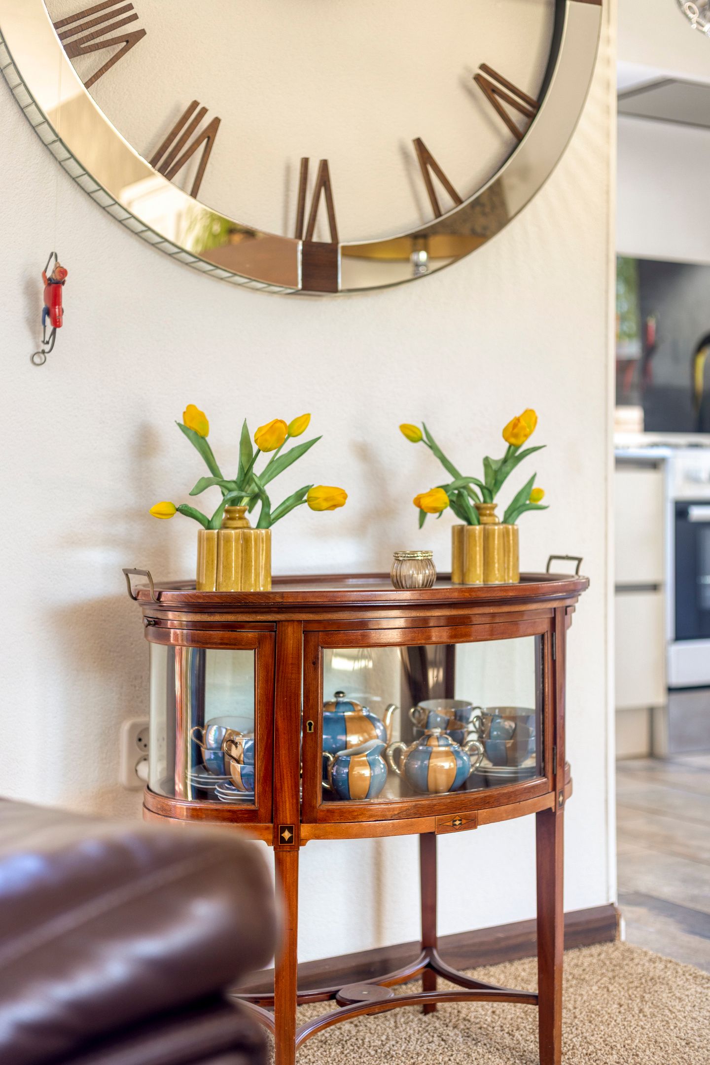 Foto 10 van Brasserskade 225-A