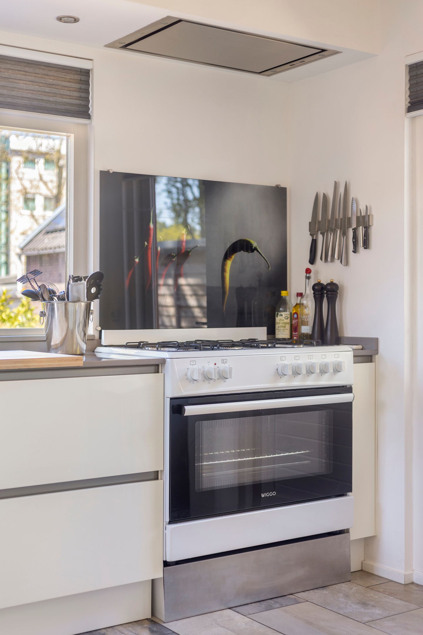 Foto 15 van Brasserskade 225-A