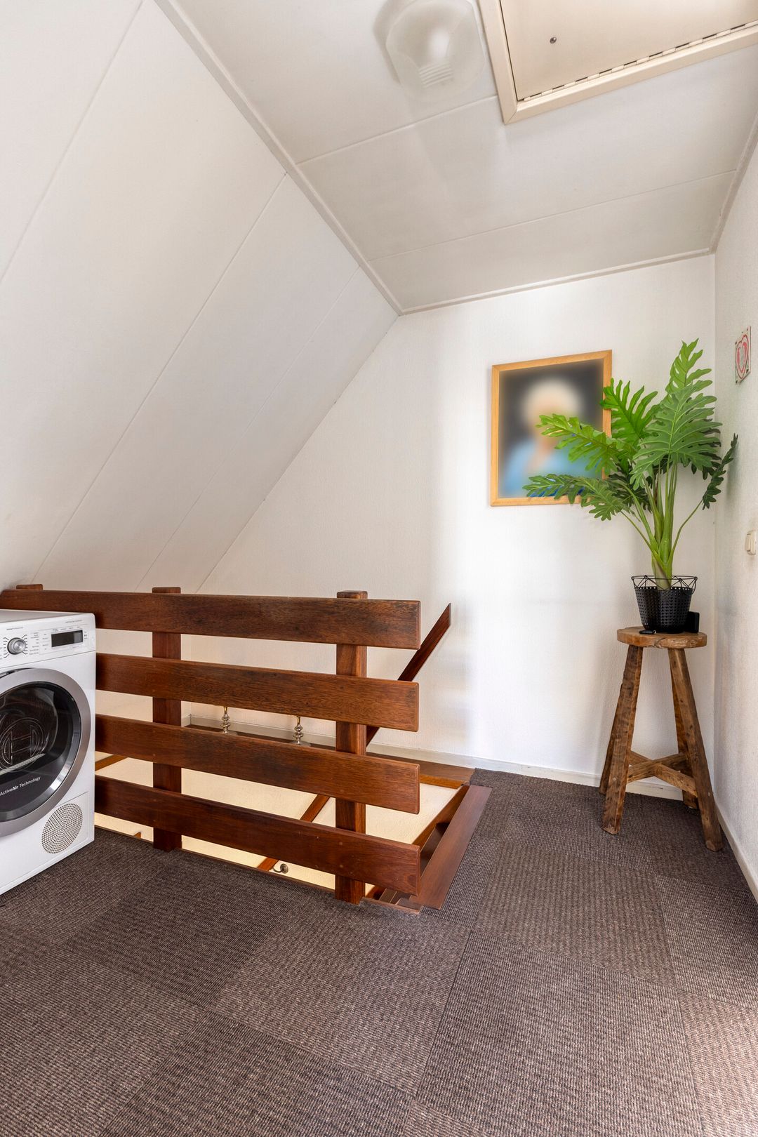 Foto 17 van Brasserskade 225-A