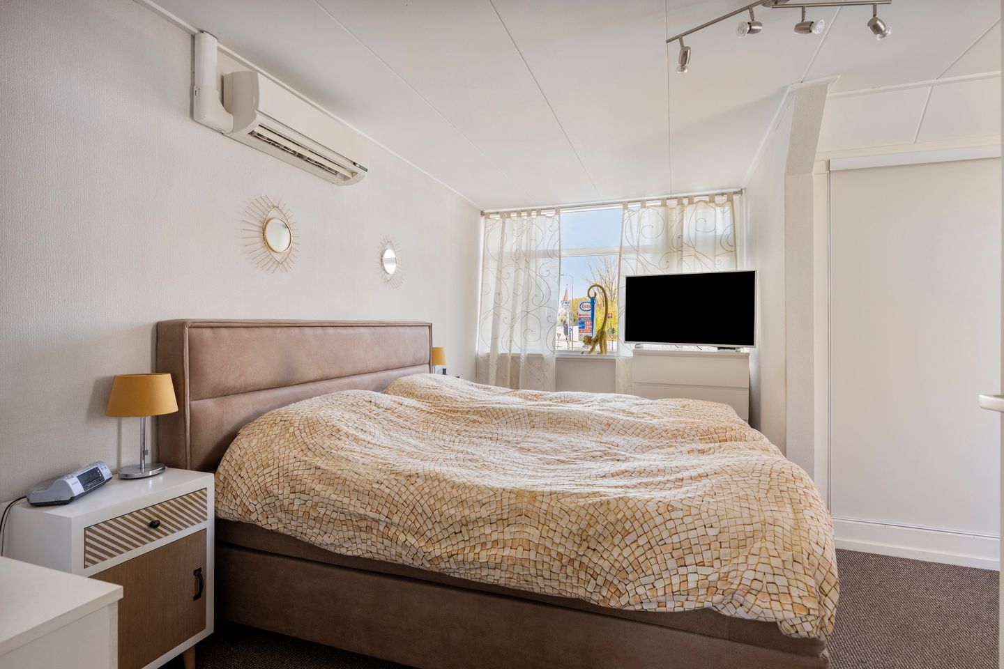 Foto 19 van Brasserskade 225-A