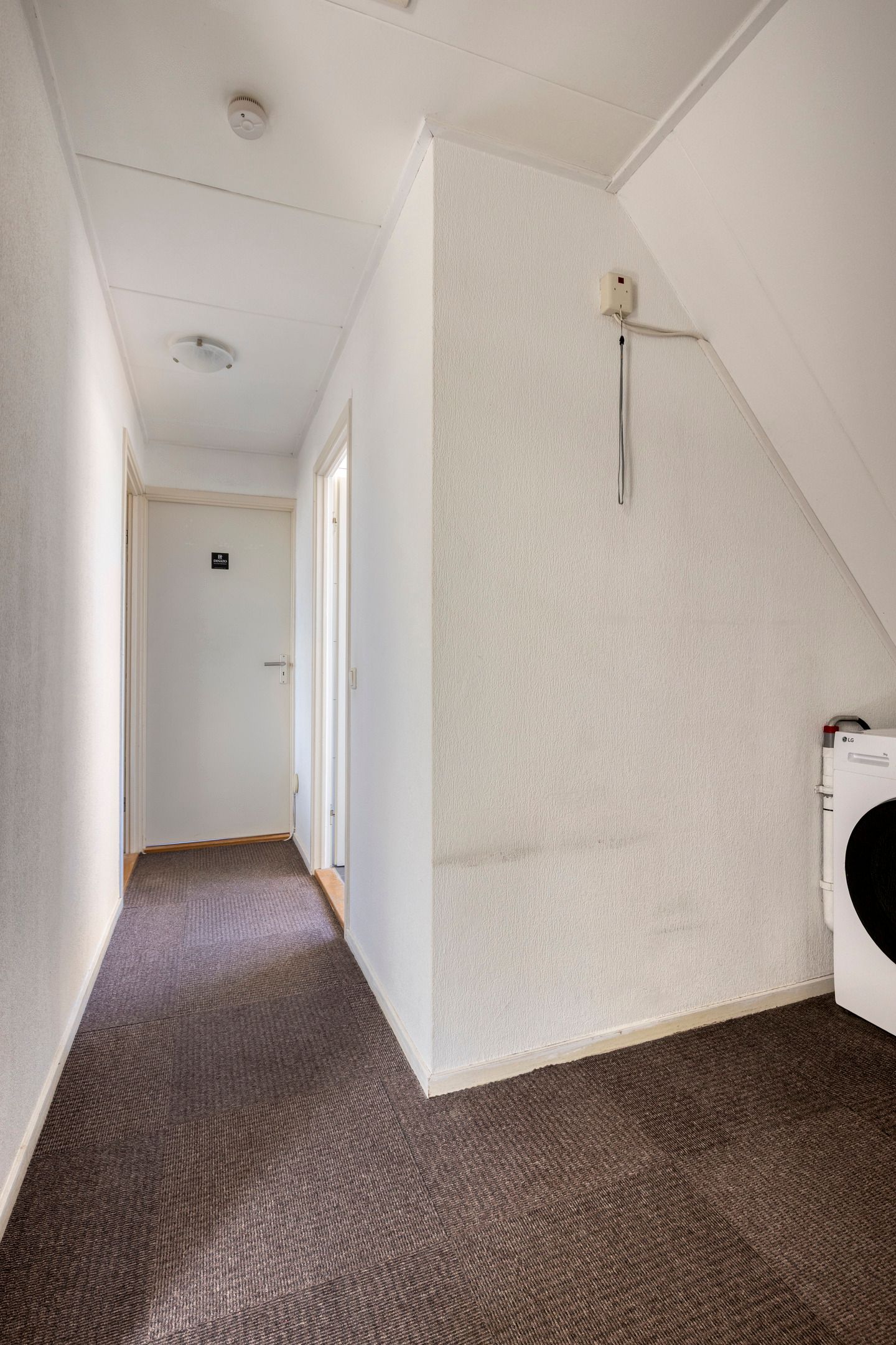 Foto 18 van Brasserskade 225-A