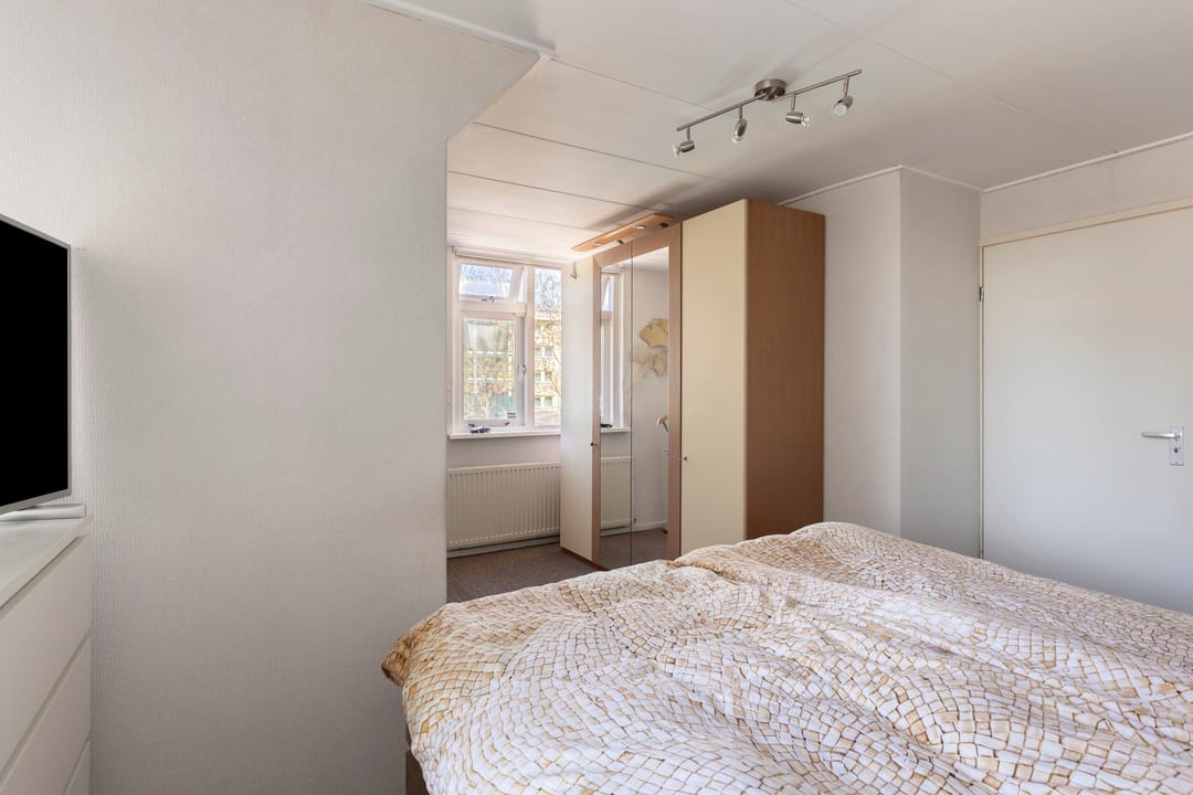 Foto 22 van Brasserskade 225-A