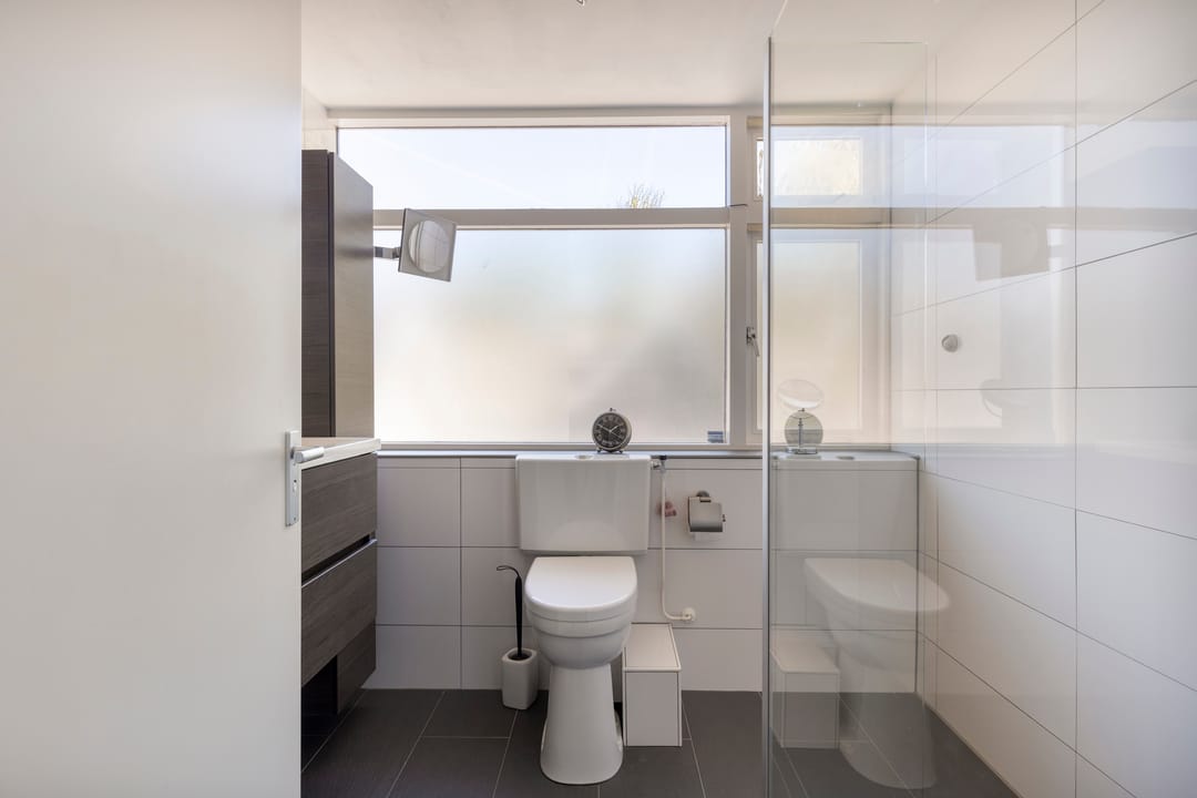 Foto 23 van Brasserskade 225-A