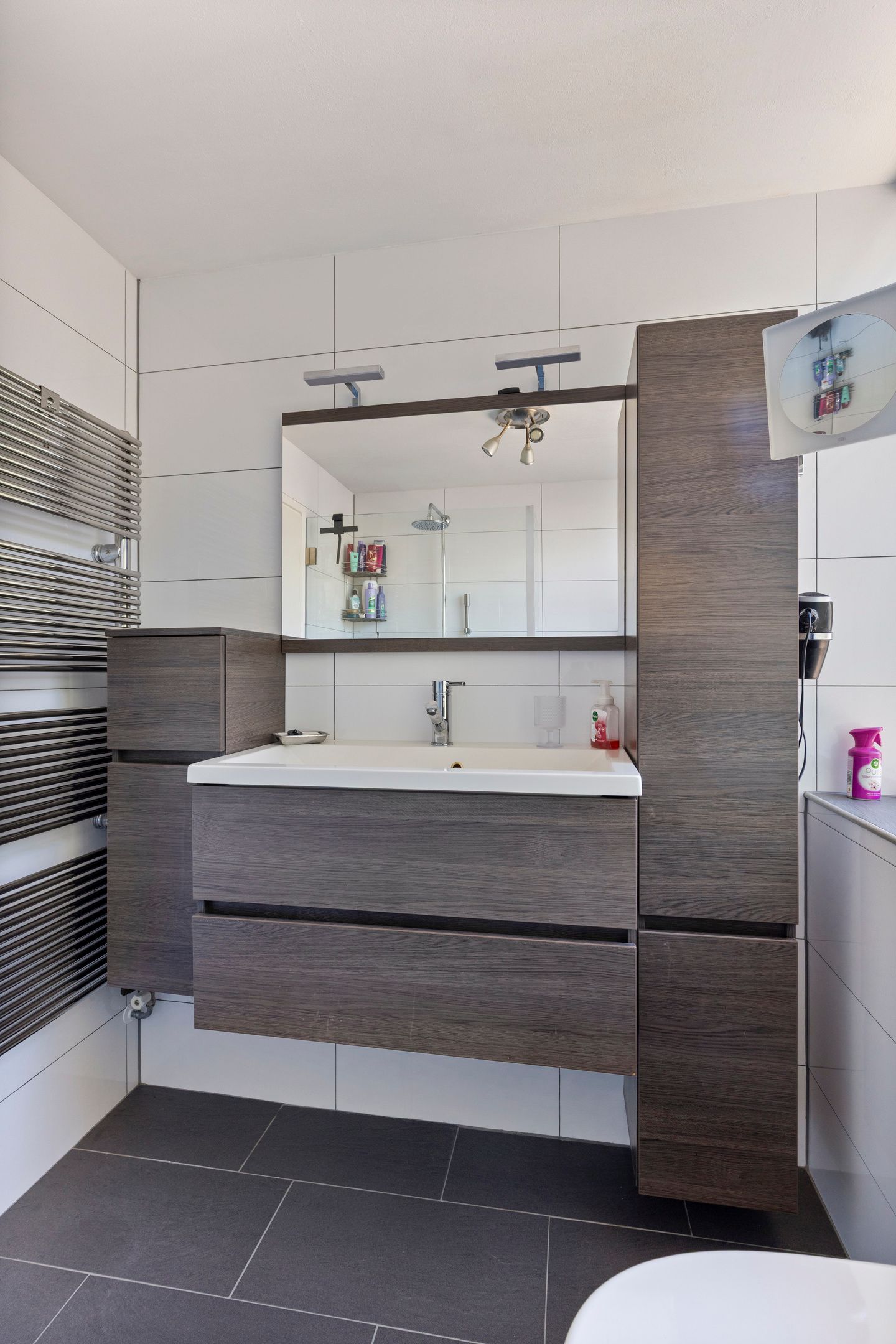 Foto 25 van Brasserskade 225-A