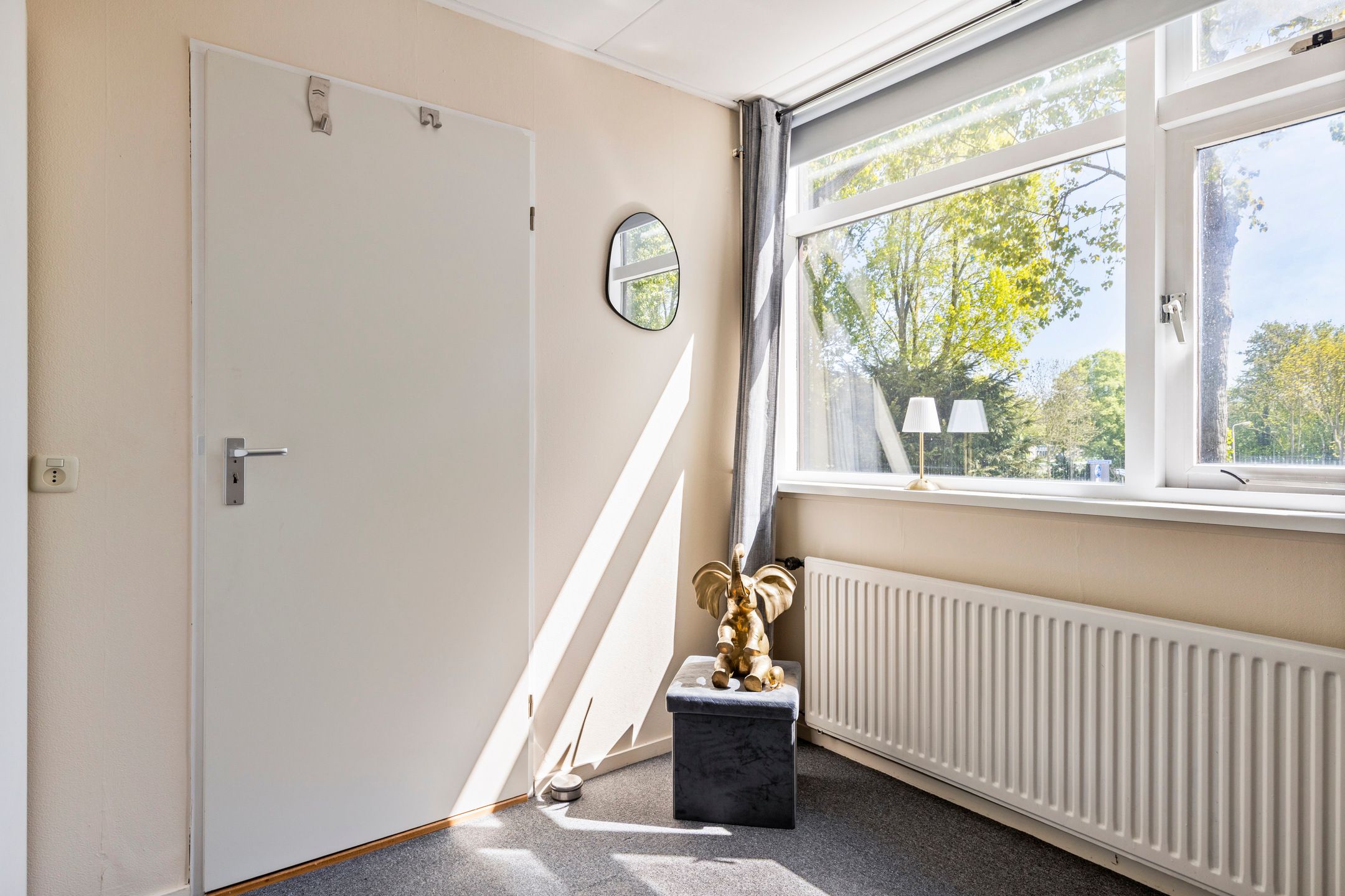 Foto 27 van Brasserskade 225-A