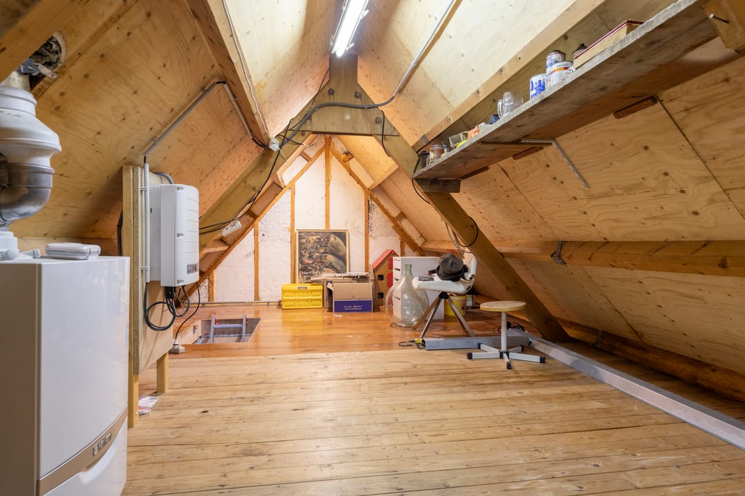 Foto 31 van Brasserskade 225-A