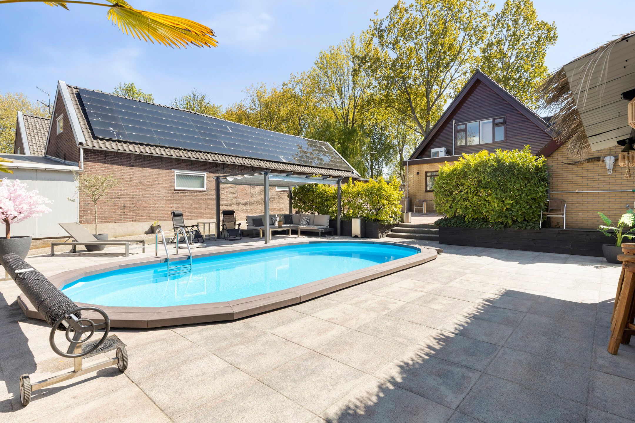 Foto 39 van Brasserskade 225-A