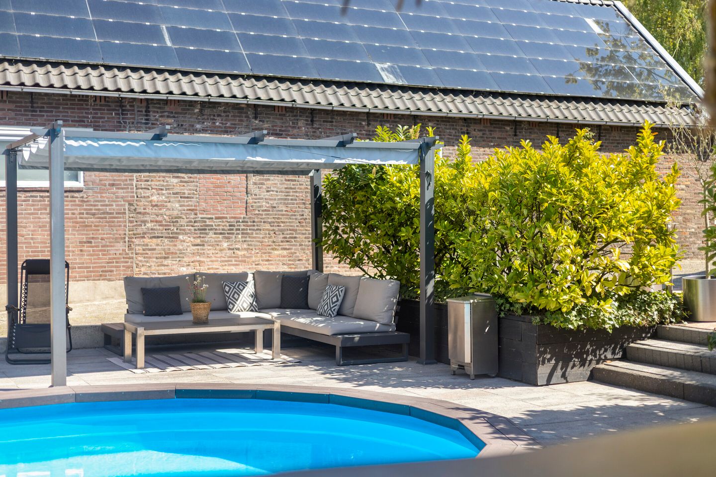 Foto 40 van Brasserskade 225-A